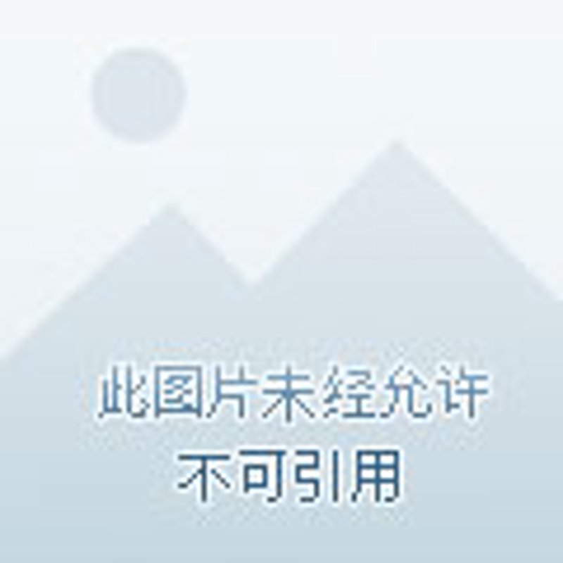 合同能源管理模式：企业如何高效节能？