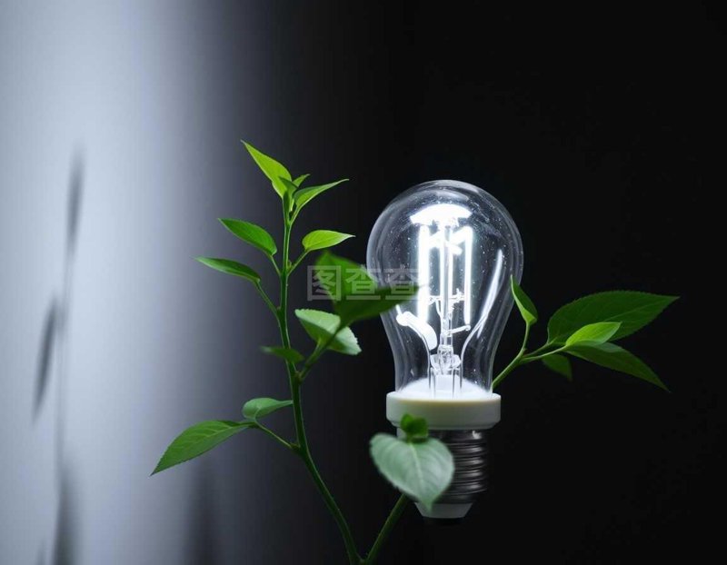 能源审计：企业节能减排的金钥匙